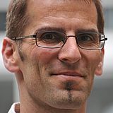 Dr. Jörg Schröder